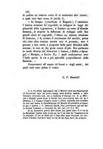 Giornale scientifico-letterario-agrario di Perugia e sua provincia