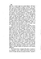 giornale/UM10011657/1860/unico/00000130