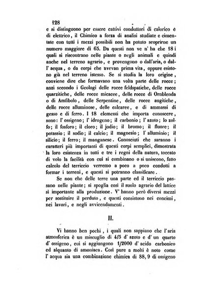 Giornale scientifico-letterario-agrario di Perugia e sua provincia