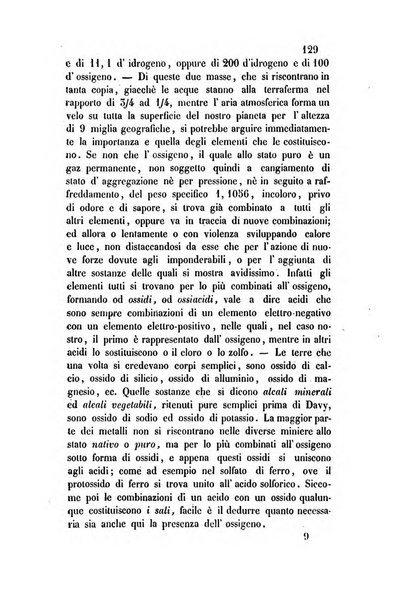 Giornale scientifico-letterario-agrario di Perugia e sua provincia