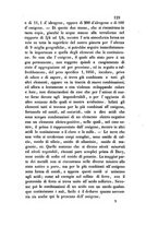 giornale/UM10011657/1860/unico/00000133