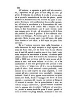 giornale/UM10011657/1860/unico/00000134