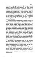 giornale/UM10011657/1860/unico/00000135