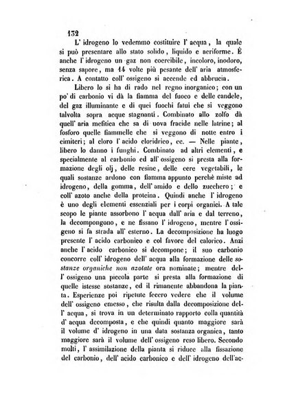 Giornale scientifico-letterario-agrario di Perugia e sua provincia