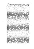 giornale/UM10011657/1860/unico/00000136