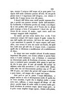 giornale/UM10011657/1860/unico/00000137