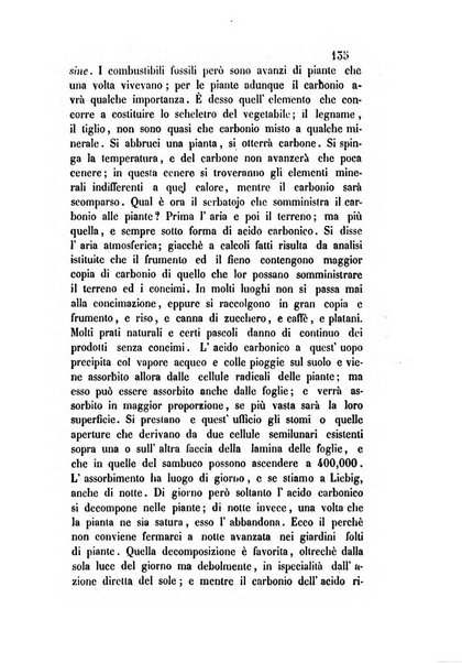 Giornale scientifico-letterario-agrario di Perugia e sua provincia