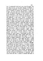 giornale/UM10011657/1860/unico/00000139