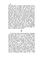 giornale/UM10011657/1860/unico/00000140