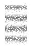 giornale/UM10011657/1860/unico/00000141