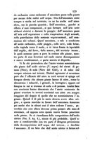 giornale/UM10011657/1860/unico/00000143