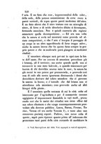 giornale/UM10011657/1860/unico/00000144