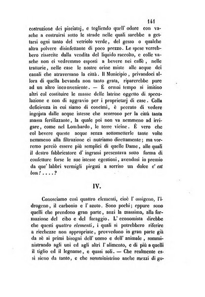 Giornale scientifico-letterario-agrario di Perugia e sua provincia