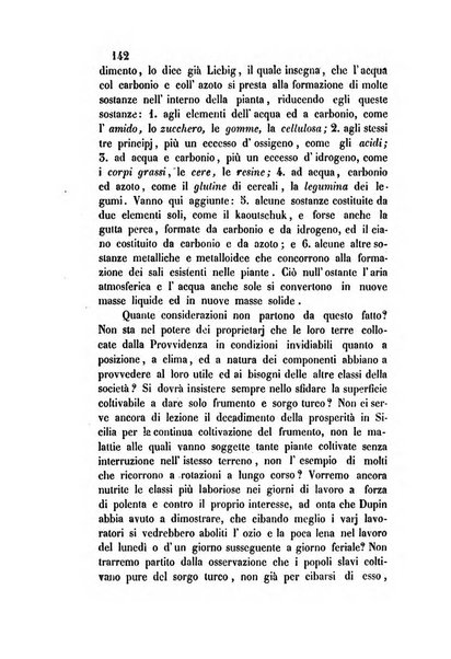 Giornale scientifico-letterario-agrario di Perugia e sua provincia