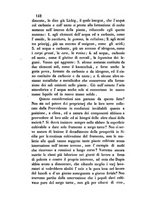 giornale/UM10011657/1860/unico/00000146