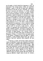 giornale/UM10011657/1860/unico/00000147