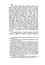 giornale/UM10011657/1860/unico/00000150