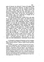 giornale/UM10011657/1860/unico/00000151