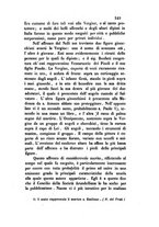 giornale/UM10011657/1860/unico/00000153