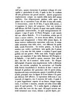 giornale/UM10011657/1860/unico/00000154