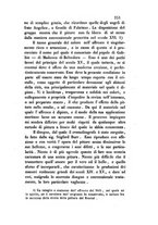 giornale/UM10011657/1860/unico/00000155