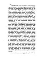 giornale/UM10011657/1860/unico/00000156