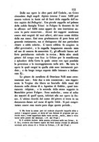 giornale/UM10011657/1860/unico/00000157