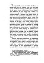 giornale/UM10011657/1860/unico/00000158