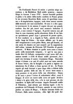 giornale/UM10011657/1860/unico/00000160