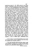 giornale/UM10011657/1860/unico/00000161