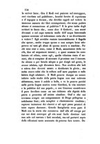 giornale/UM10011657/1860/unico/00000162