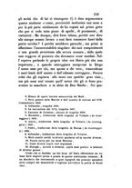 giornale/UM10011657/1860/unico/00000163