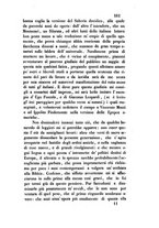 giornale/UM10011657/1860/unico/00000165