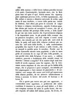 giornale/UM10011657/1860/unico/00000166