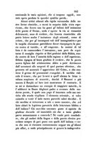 giornale/UM10011657/1860/unico/00000167