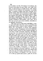 giornale/UM10011657/1860/unico/00000168