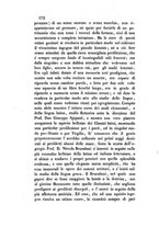 giornale/UM10011657/1860/unico/00000176