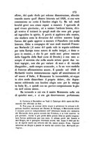 giornale/UM10011657/1860/unico/00000177