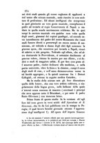 giornale/UM10011657/1860/unico/00000178