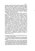 giornale/UM10011657/1860/unico/00000179