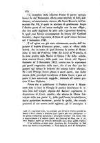 giornale/UM10011657/1860/unico/00000180