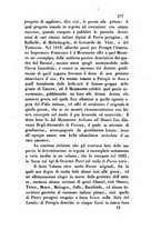 giornale/UM10011657/1860/unico/00000181