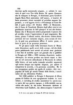 giornale/UM10011657/1860/unico/00000184