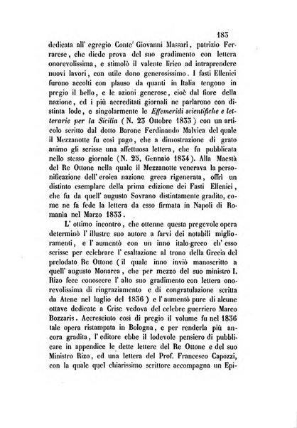 Giornale scientifico-letterario-agrario di Perugia e sua provincia