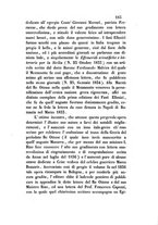 giornale/UM10011657/1860/unico/00000187