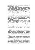 giornale/UM10011657/1860/unico/00000190