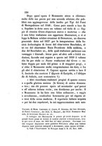 giornale/UM10011657/1860/unico/00000194