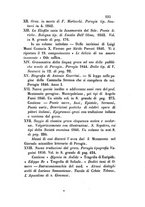 giornale/UM10011657/1860/unico/00000199