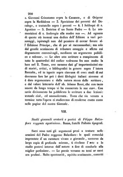 Giornale scientifico-letterario-agrario di Perugia e sua provincia