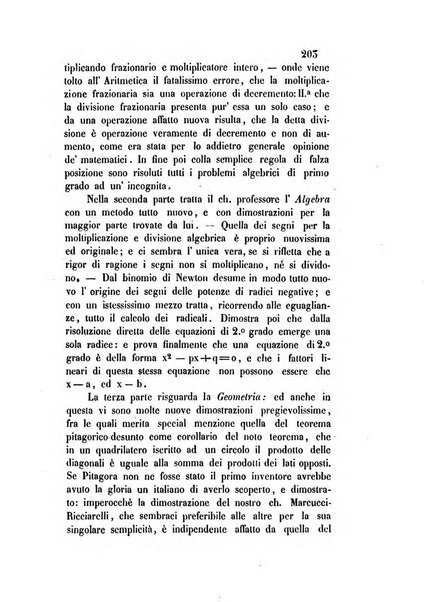 Giornale scientifico-letterario-agrario di Perugia e sua provincia